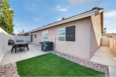 1985 Teco Drive, San Jacinto, CA 92583 - Photo 35