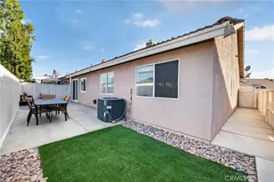 1985 Teco Dr, San Jacinto, CA 92583 - Photo 35