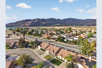 1985 Teco Drive, San Jacinto, CA 92583 - Photo 41
