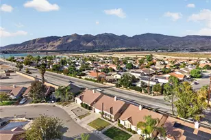 1985 Teco Dr, San Jacinto, CA 92583 - Photo 41