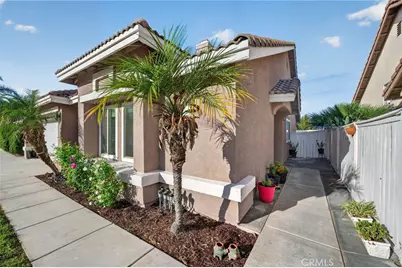 1985 Teco Drive, San Jacinto, CA 92583 - Photo 5