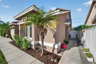 1985 Teco Dr, San Jacinto, CA 92583 - Photo 5