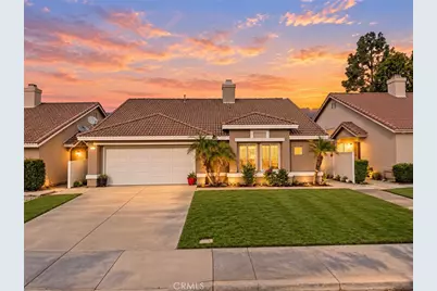 1985 Teco Drive, San Jacinto, CA 92583 - Photo 1
