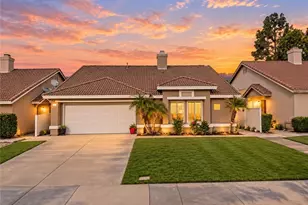 1985 Teco Dr, San Jacinto, CA 92583 - Photo 1