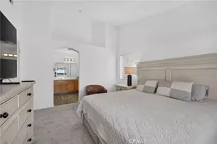 1985 Teco Dr, San Jacinto, CA 92583 - Photo 21