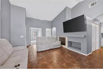 1985 Teco Drive, San Jacinto, CA 92583 - Photo 9
