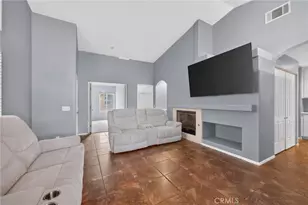 1985 Teco Dr, San Jacinto, CA 92583 - Photo 9