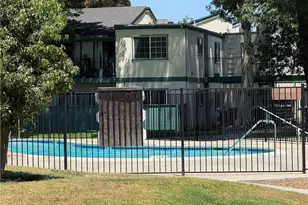 1817 E Grand Ave, Escondido, CA 92027 - Photo 5