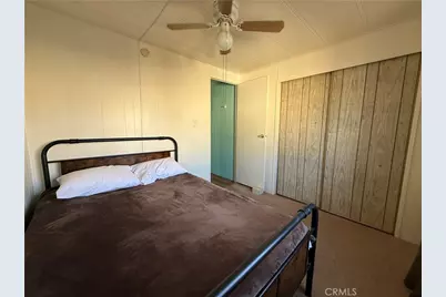 1600 S San Jacinto #148, San Jacinto, CA 92583 - Photo 15