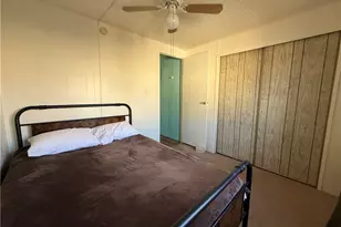 1600 S San Jacinto, San Jacinto, CA 92583 - Photo 15