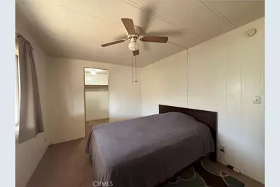 1600 S San Jacinto #148, San Jacinto, CA 92583 - Photo 13