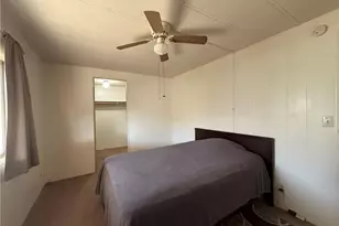 1600 S San Jacinto, San Jacinto, CA 92583 - Photo 13