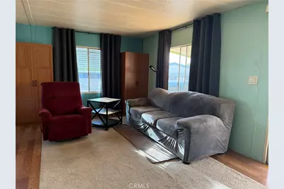 1600 S San Jacinto #148, San Jacinto, CA 92583 - Photo 3
