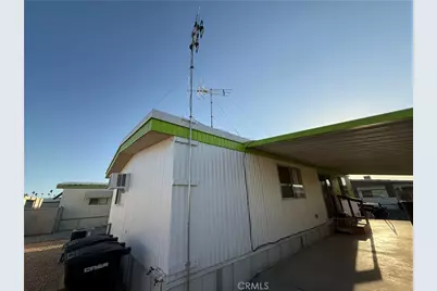 1600 S San Jacinto #148, San Jacinto, CA 92583 - Photo 21