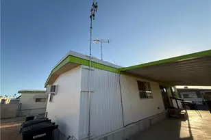 1600 S San Jacinto, San Jacinto, CA 92583 - Photo 21