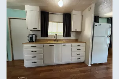 1600 S San Jacinto #148, San Jacinto, CA 92583 - Photo 7