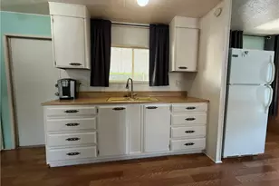 1600 S San Jacinto, San Jacinto, CA 92583 - Photo 7