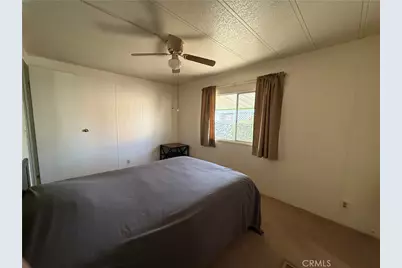 1600 S San Jacinto #148, San Jacinto, CA 92583 - Photo 11