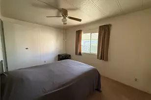 1600 S San Jacinto, San Jacinto, CA 92583 - Photo 11