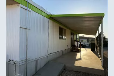 1600 S San Jacinto #148, San Jacinto, CA 92583 - Photo 19