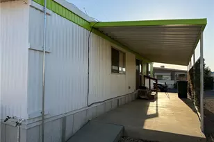 1600 S San Jacinto, San Jacinto, CA 92583 - Photo 19