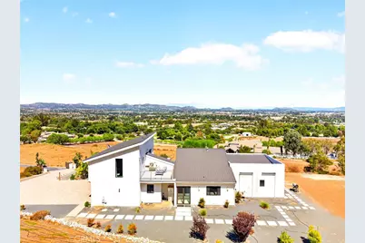 42950 Ivy Street, Murrieta, CA 92562 - Photo 55