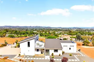 42950 Ivy St, Murrieta, CA 92562 - Photo 55