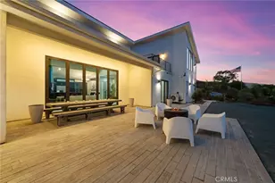 42950 Ivy St, Murrieta, CA 92562 - Photo 45