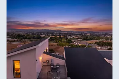 42950 Ivy Street, Murrieta, CA 92562 - Photo 51