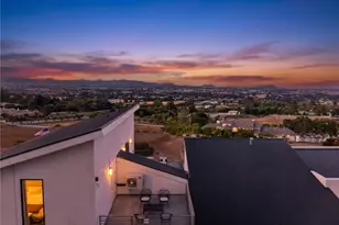 42950 Ivy St, Murrieta, CA 92562 - Photo 51