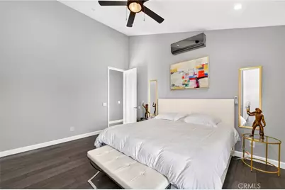 42950 Ivy Street, Murrieta, CA 92562 - Photo 33