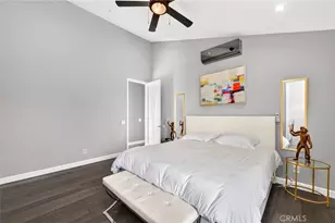 42950 Ivy St, Murrieta, CA 92562 - Photo 33