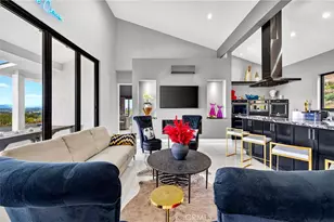 42950 Ivy St, Murrieta, CA 92562 - Photo 17