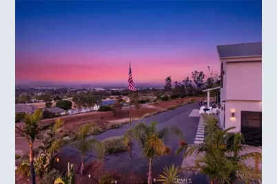 42950 Ivy Street, Murrieta, CA 92562 - Photo 11