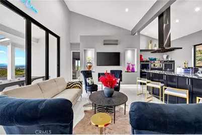 42950 Ivy Street, Murrieta, CA 92562 - Photo 17