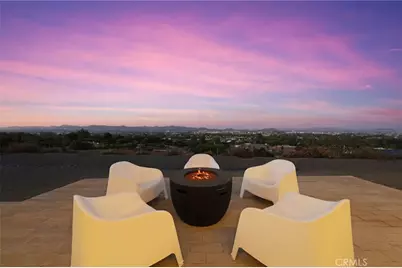 42950 Ivy Street, Murrieta, CA 92562 - Photo 15