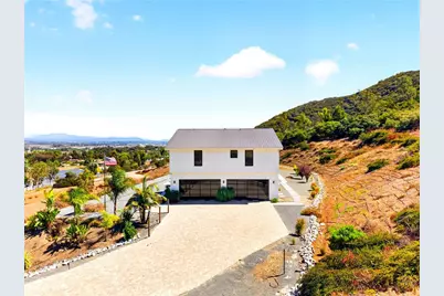 42950 Ivy Street, Murrieta, CA 92562 - Photo 39