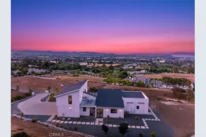 42950 Ivy Street, Murrieta, CA 92562 - Photo 3