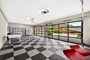 42950 Ivy St, Murrieta, CA 92562 - Photo 41
