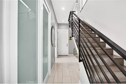 42950 Ivy Street, Murrieta, CA 92562 - Photo 31