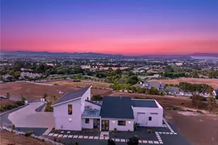 42950 Ivy St, Murrieta, CA 92562 - Photo 3
