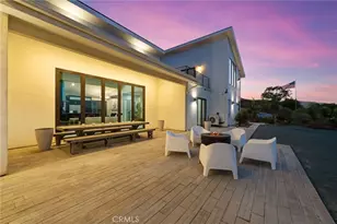 42950 Ivy St, Murrieta, CA 92562 - Photo 45