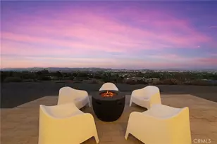 42950 Ivy St, Murrieta, CA 92562 - Photo 15