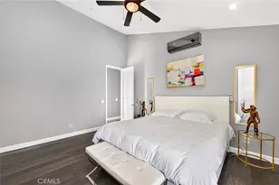42950 Ivy St, Murrieta, CA 92562 - Photo 33