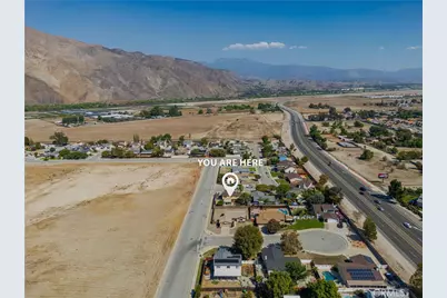1165 Timpanogus Court, San Jacinto, CA 92583 - Photo 35