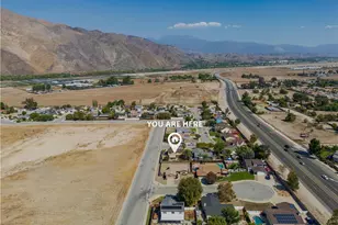 1165 Timpanogus Ct, San Jacinto, CA 92583 - Photo 35