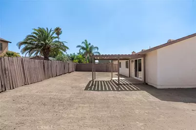 1165 Timpanogus Court, San Jacinto, CA 92583 - Photo 31