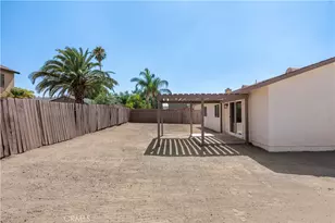 1165 Timpanogus Ct, San Jacinto, CA 92583 - Photo 31