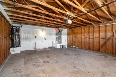 1165 Timpanogus Court, San Jacinto, CA 92583 - Photo 23
