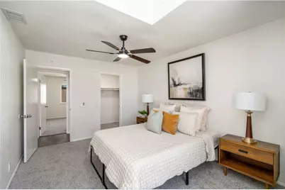 1165 Timpanogus Court, San Jacinto, CA 92583 - Photo 15